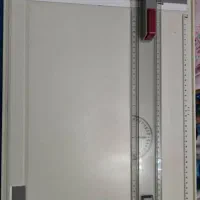 تخته رسم C.class