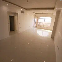 فروش آپارتمان 123 متری روبه مزرعه در شهرک بعثت