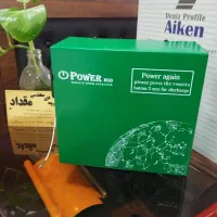 جک پارکینگی و ریلی|خدمات پیشه و مهارت|کرمانشاه, |دیوار