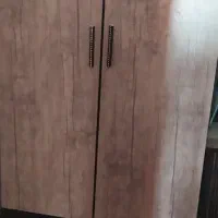 فروش سرویس تختخواب|تخت و سرویس خواب|مراغه, |دیوار