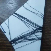 کتاب دعا نویس