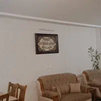 فروش-آپارتمان