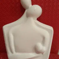 ساخت سنگ های تزینیی|صنایع دستی و سایر لوازم تزئینی|نجفآباد, شیخ آباد|دیوار