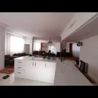 فروش آپارتمان