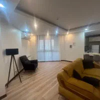 اجاره شهرک خرازی ردیف اول شمالی کلید نخورده|اجارهٔ آپارتمان|تهران, شهرک خرازی|دیوار