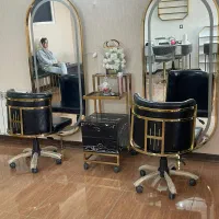 اجاره میزو صندلی