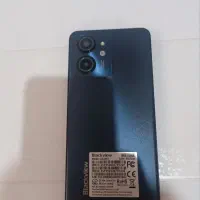 بلک ویو color8