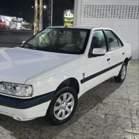 پژو SLX TU5 مدل 1397 بدون رنگ،تک برگ سند،خانگی|خودرو سواری و وانت|رامسر, |دیوار