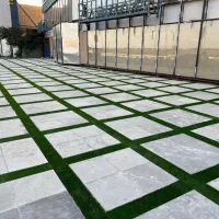 پیمانکاری ساختمان،مدیریت پیمان و صفر تا صد ساختمان