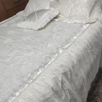 فروش روتختی