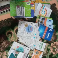 کتاب های مهرماه انسانی جامع