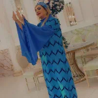 دفنوازی دف نوازی ساقدوش بال فرشته سنتور ویولن|خدمات پذیرایی، مراسم|کرج, گوهردشت|دیوار