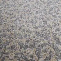 ۲عدد فرش ۱۲متری گل جدید|فرش|مهاباد (آذربایجان غربی), |دیوار