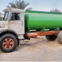 نیازمند راننده پایه یک بازنشسته