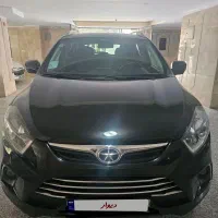98جکs5