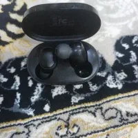 هدفون بلوتوثی ردمی ایرداتس2