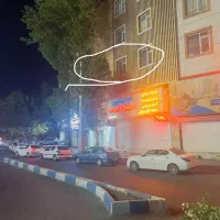واحد اداری میدان جهاد