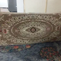 دوجفت پشتی|پشتی|مشهد, ایثار|دیوار