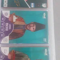 آلبوم وکارت های کیمدی|کلکسیون و سرگرمی|اندیشه, شهرک کوثر|دیوار