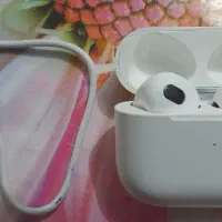 ایرپاد پرو اصلی