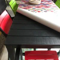 میز صندلی نهارخوری|میز و صندلی غذاخوری|تهران, توحید|دیوار