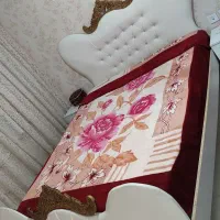 تخت و تشک نو|تخت و سرویس خواب|تهران, نازی‌آباد|دیوار