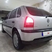 فلوکس گل استثنایی.99 تا کار|خودرو کلاسیک|مشهد, آزادشهر|دیوار