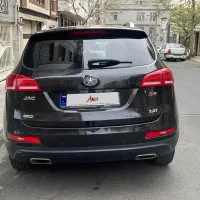 جک s5 خانگی