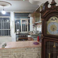 اجازه خانه و سویت کوتاه مدت|اجارهٔ کوتاه‌مدت آپارتمان و سوئیت|مشهد, نوید|دیوار