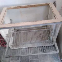 زیر سینکی