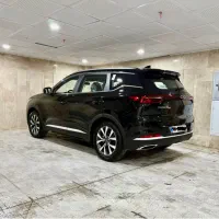 فونیکس تیگو 7 پرو، مدل ۱۴۰۲