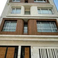 مشارکت در ساخت غیاث آباد / کوثر / مینودر|مشارکت در ساخت املاک|قزوین, |دیوار
