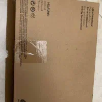 مودم فیبر نوری GPON هوآوی مدل HG8245H اصلی|مودم و تجهیزات شبکه|تهران, نیلوفر|دیوار