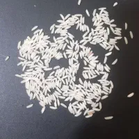 برنج هاشمی درجه ۱