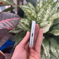 17 pro 256|موبایل|تهران, المهدی|دیوار