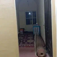 اجاره روزانه/هفتگی/ماهانه آپارتمان ۲۰۰ متری