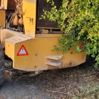 لودرفیات 765|خودرو سنگین|بیرم, |دیوار