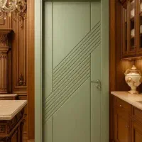 دعوت به همکاری