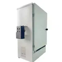 کبابپز ارتاسان جوجه گردان تمام برقی