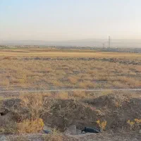 زمین ۱۰۰۰ متری|فروش زمین و ملک کلنگی|مشهد, كنويست|دیوار