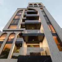 سعادت-آباد-140متر2خواب-فول-مشاعات-هتلینگ-سازه-برند