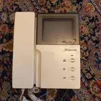 ایفون تصویری