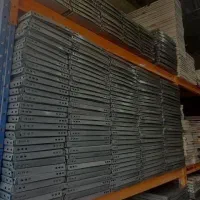 کفی40/طوسی/پیچ و مهره ای|فروشگاه و مغازه|کرمانشاه, |دیوار