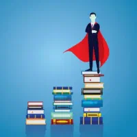 کلاس آنلاین تند خوانی وتقویت حافظه