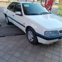 با سلام .پژو اس ال اکس موتور و گیربکس سالم|خودرو سواری و وانت|سیرجان, |دیوار