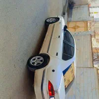 سمند|خودرو سواری و وانت|بیله سوار, |دیوار