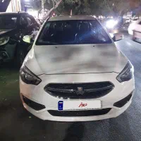 شاهین اتومات ۱۴۰۳