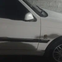 پارس ایلیکس|خودرو سواری و وانت|میناب, |دیوار