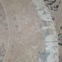 فرش ابریشم|فرش|هشتگرد, مدرس|دیوار