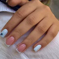 آموزش صفرتاصد کاشت ناخن